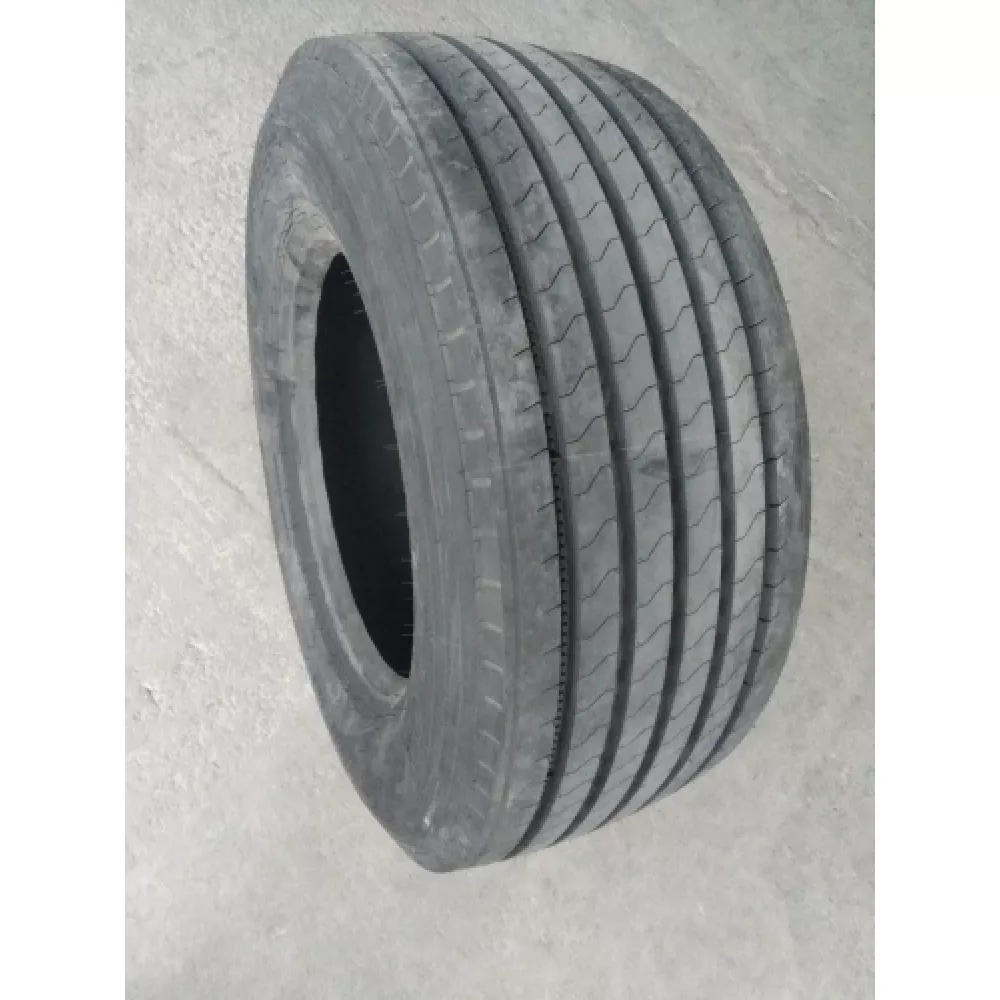 Грузовая шина 385/55 R19,5 Long March LM-168 20PR в Чебаркуле