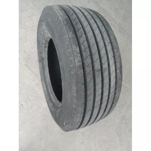 Грузовая шина 385/55 R19,5 Long March LM-168 20PR купить в Чебаркуле