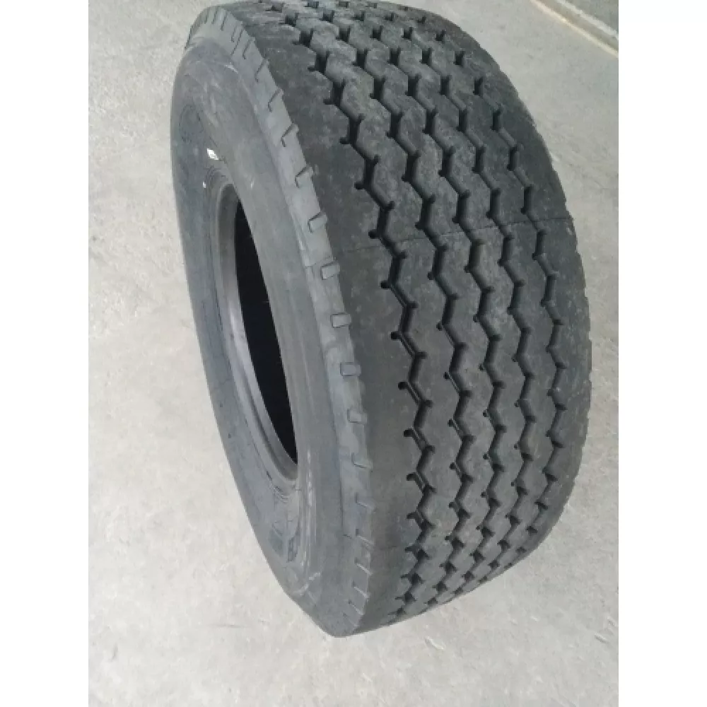 Грузовая шина 425/65 R22,5 Long March LM-128 20PR в Чебаркуле