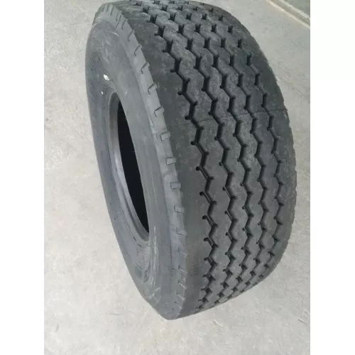 Грузовая шина 425/65 R22,5 Long March LM-128 20PR купить в Чебаркуле