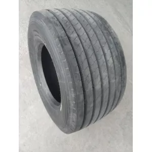 Грузовая шина 435/50 R19,5 Long March LM-168 20PR купить в Чебаркуле