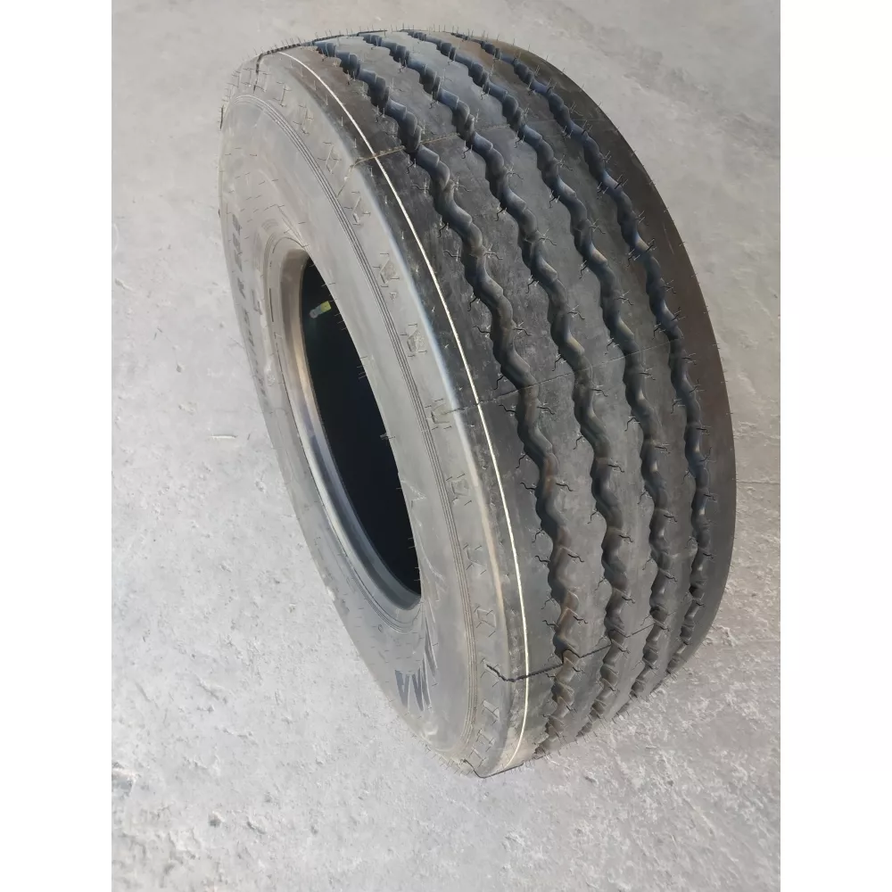 Грузовая шина 385/65 R22,5 Кама NT-201 в Чебаркуле