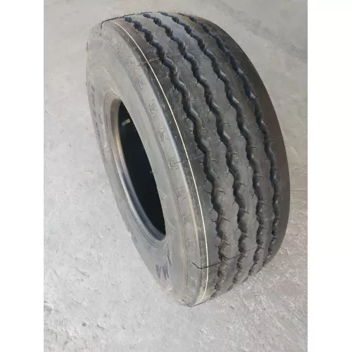 Грузовая шина 385/65 R22,5 Кама NT-201 купить в Чебаркуле