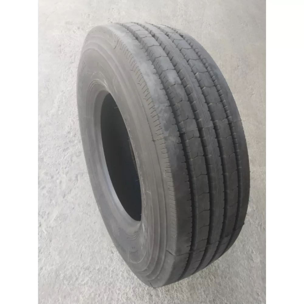 Грузовая шина 285/70 R19,5 Long March LM-216 18PR в Чебаркуле