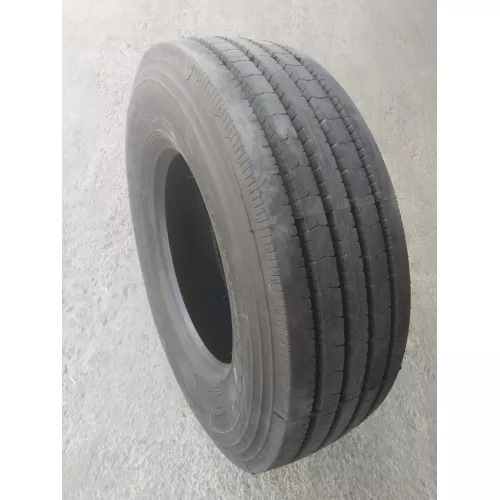 Грузовая шина 285/70 R19,5 Long March LM-216 18PR купить в Чебаркуле