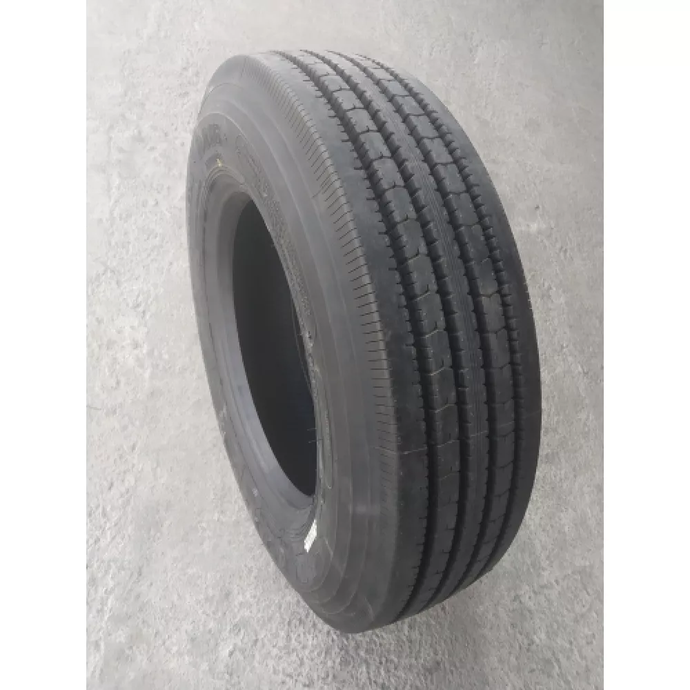 Грузовая шина 215/75 R17,5 Long March LM-216 16PR в Чебаркуле