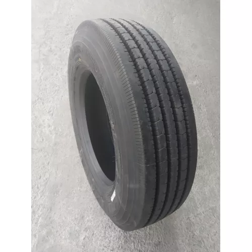 Грузовая шина 215/75 R17,5 Long March LM-216 16PR купить в Чебаркуле