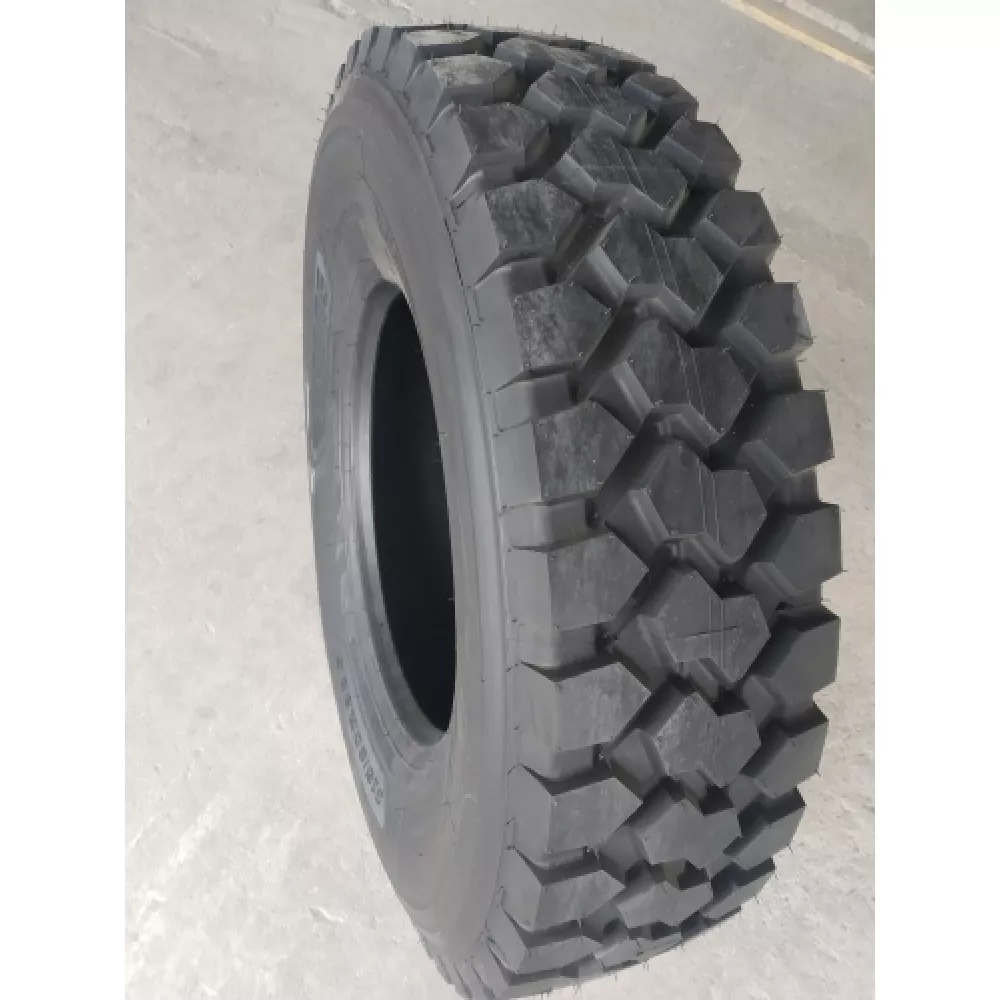 Грузовая шина 315/80 R22,5 Long March LM-305 22PR в Чебаркуле