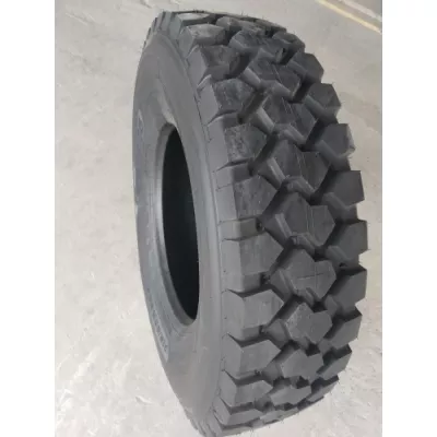 Грузовая шина 315/80 R22,5 Long March LM-305 22PR