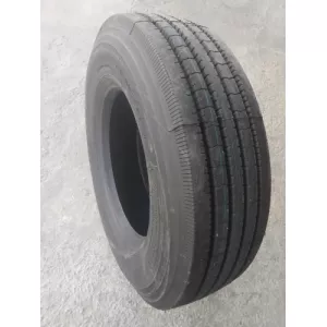 Грузовая шина 235/75 R17,5 Long March LM-216 18PR купить в Чебаркуле