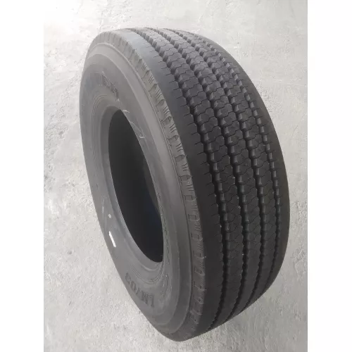 Грузовая шина 315/70 R22,5 Long March LM-703 18PR купить в Чебаркуле