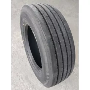 Грузовая шина 245/70 R19,5 Long March LM-216 16PR купить в Чебаркуле