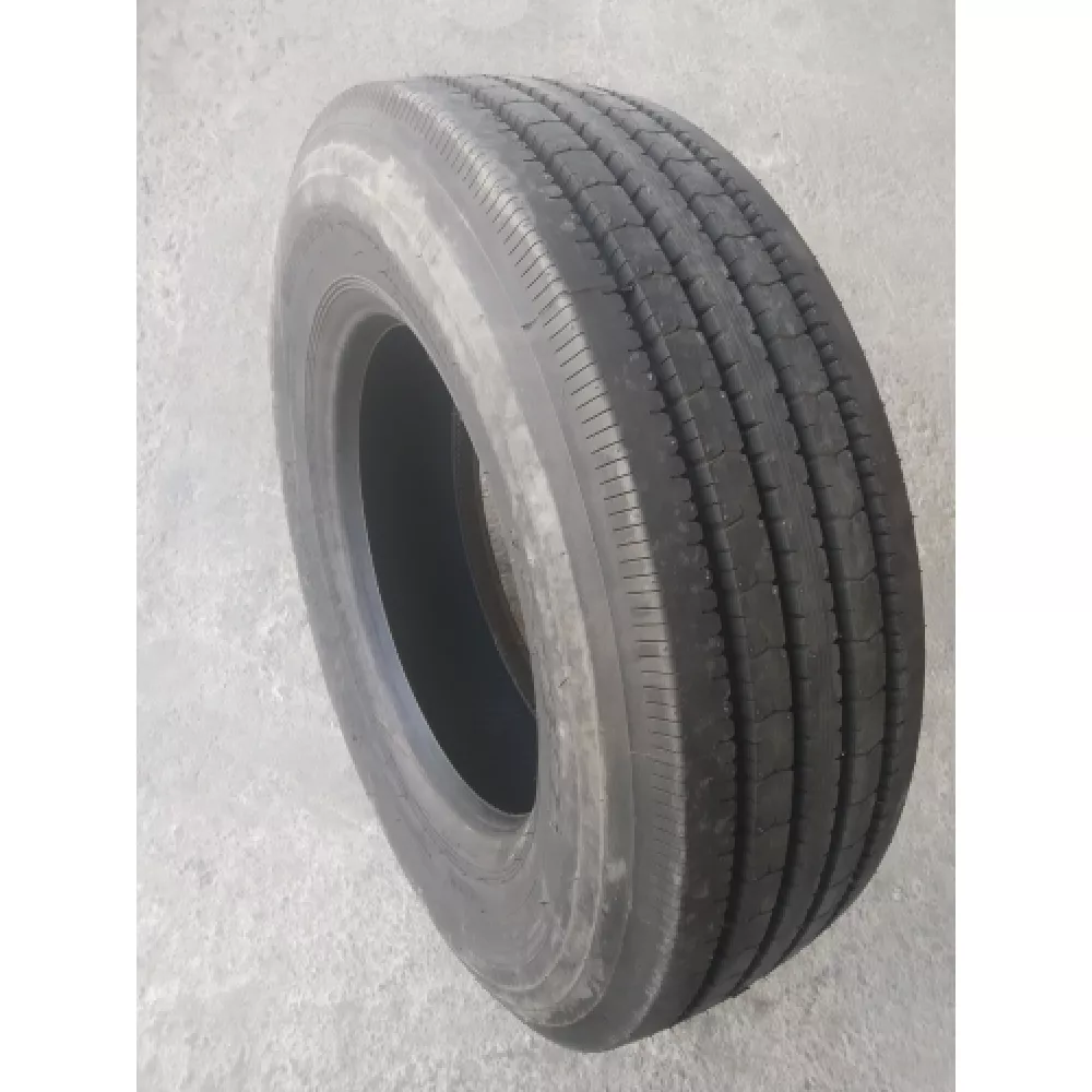 Грузовая шина 265/70 R19,5 Long March LM-216 18PR в Чебаркуле