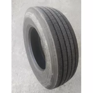 Грузовая шина 265/70 R19,5 Long March LM-216 18PR купить в Чебаркуле