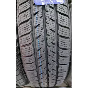 Грузовая шина 185/75 R16 Haida HD-627 8PR купить в Чебаркуле