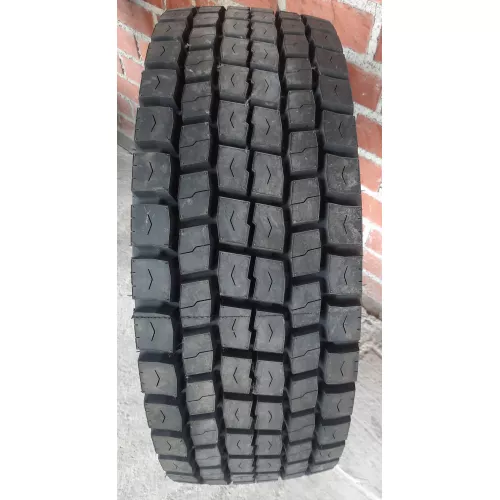 Грузовая шина 305/70 R19,5 Long March LM-329 18PR купить в Чебаркуле