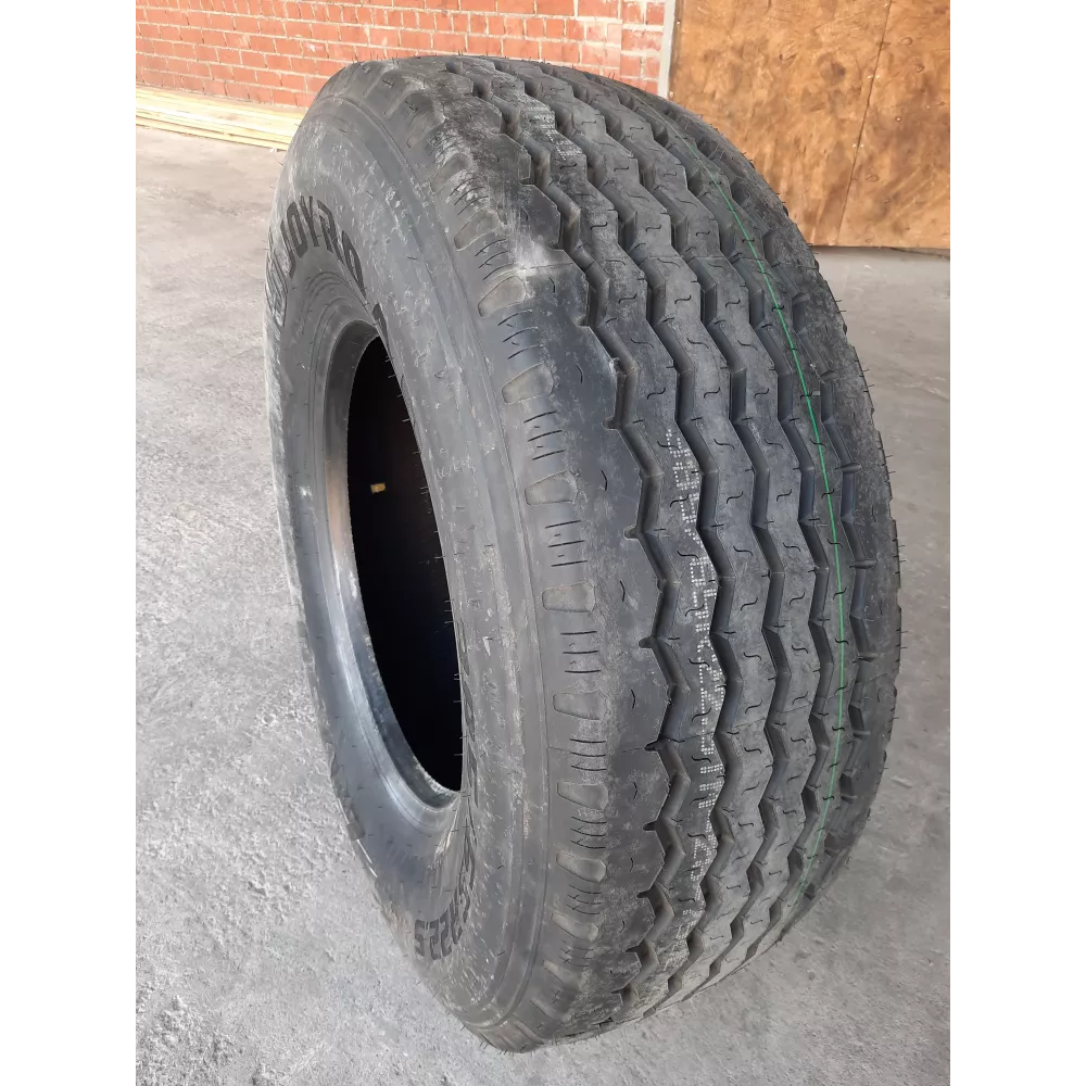 Грузовая шина 385/65 R22,5 Joyroad ZA-750 20PR в Чебаркуле