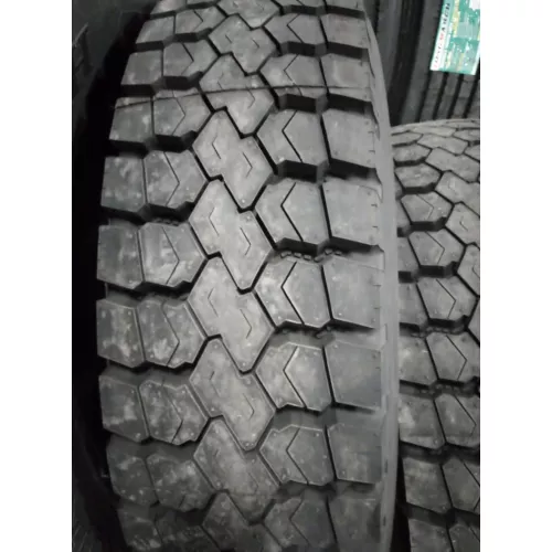 Грузовая шина 315/80 R22,5 Long March LM-302 20PR купить в Чебаркуле