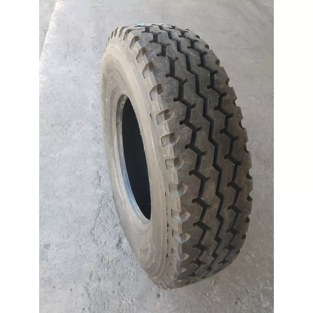 Грузовая шина 315/80 R22,5 Long March LM-201 20PR в Чебаркуле