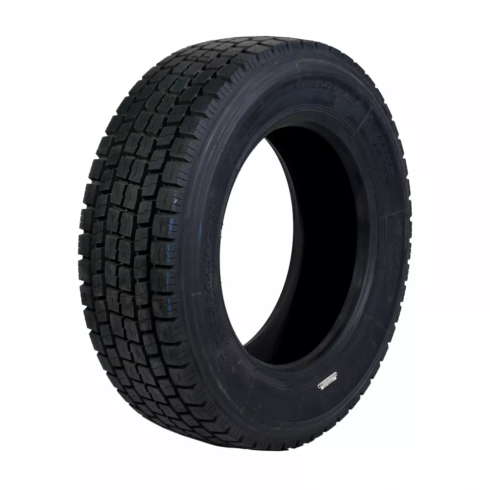 Грузовая шина 315/60 R22,5 Long March LM-329 18PR в Чебаркуле