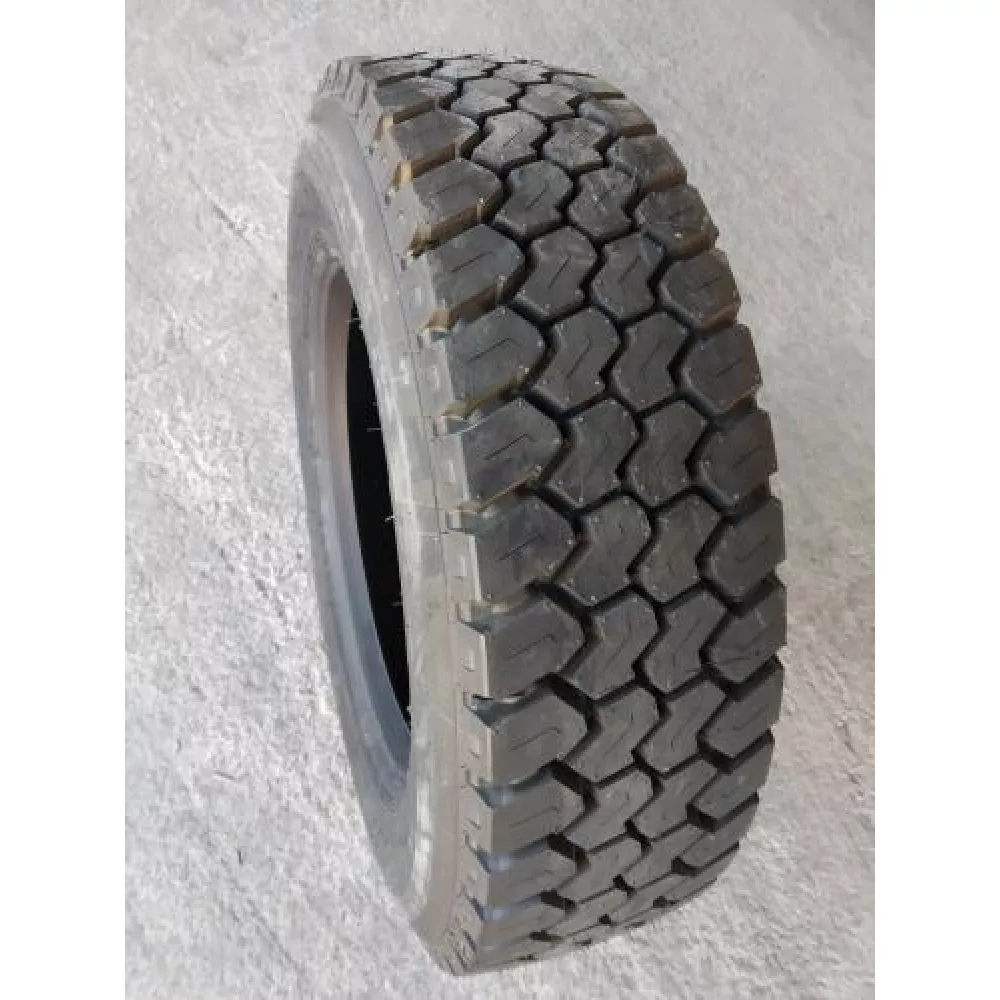 Грузовая шина 245/70 R19,5 Long March LM-509 16PR в Чебаркуле