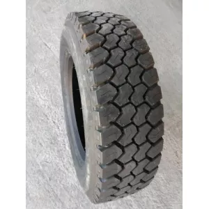 Грузовая шина 245/70 R19,5 Long March LM-509 16PR купить в Чебаркуле